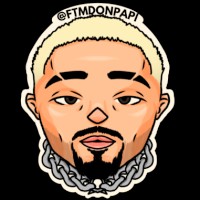 FTM Don Papi