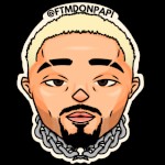 FTM Don Papi