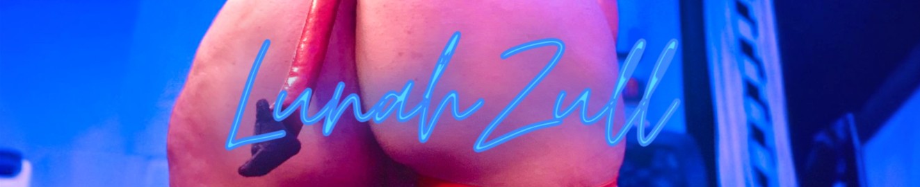 Lunahzulll
