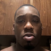 FreakyTeke