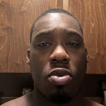 FreakyTeke