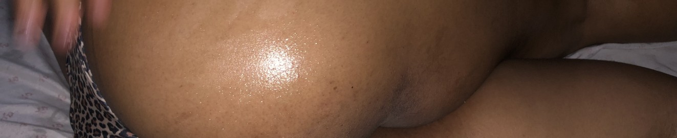 Lapeluche10