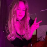 lilmooncub