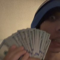 HeyAngelomg