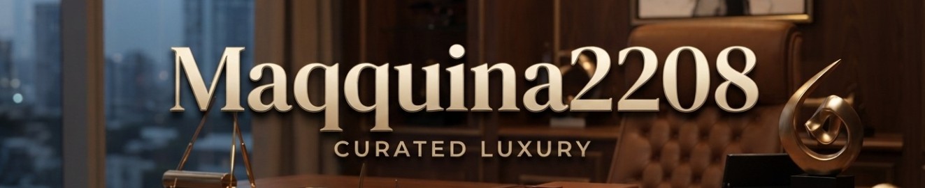 Maqquina2208