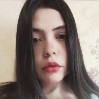 AlinkaMaa