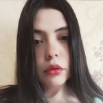 AlinkaMaa