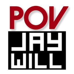 PovJayWill