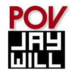 PovJayWill