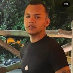 Marciosafado25 