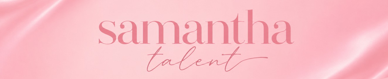 Samantha Talent