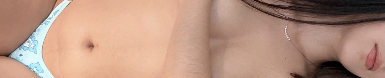 Bri69marc
