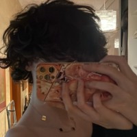 highapmfemboy