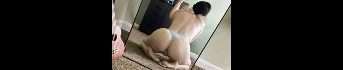 snight69