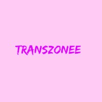 Transzonee