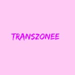 Transzonee