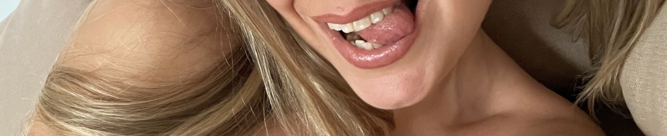 Camel Gloss