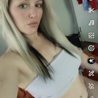 Harper Nicole