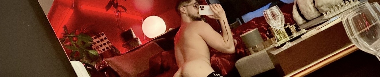 Christian Ryder X