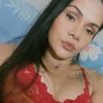 Luna Rocha15
