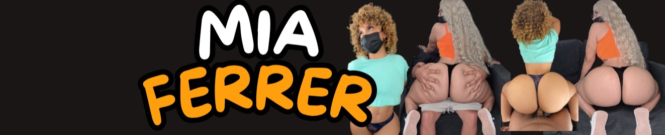 Miaa Ferrer