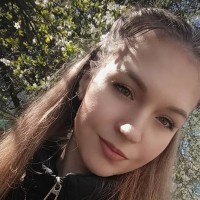 ProstoAnutka