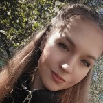 ProstoAnutka