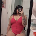 JYalvarez503