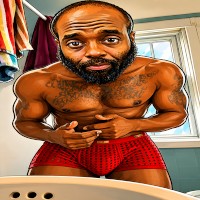 The KingzlairX