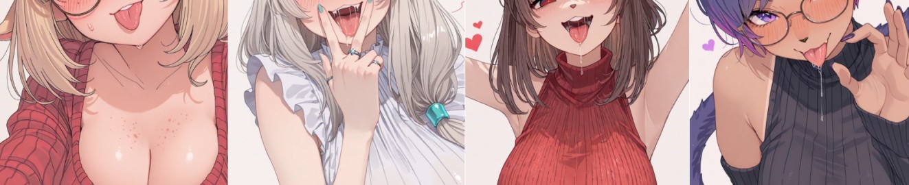 Animal ears