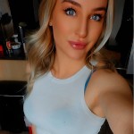 ArizonaaHeat