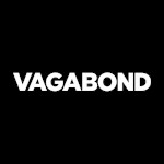 Vagabond POV