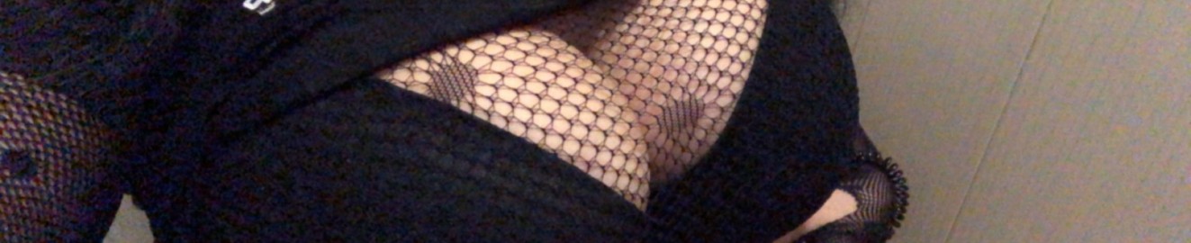 RavenxLust
