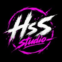 HsS studio