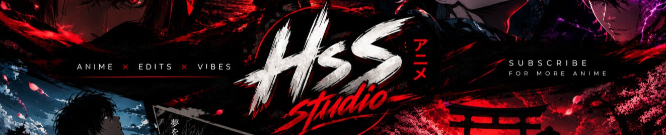 HsS studio