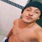Gustta GG 