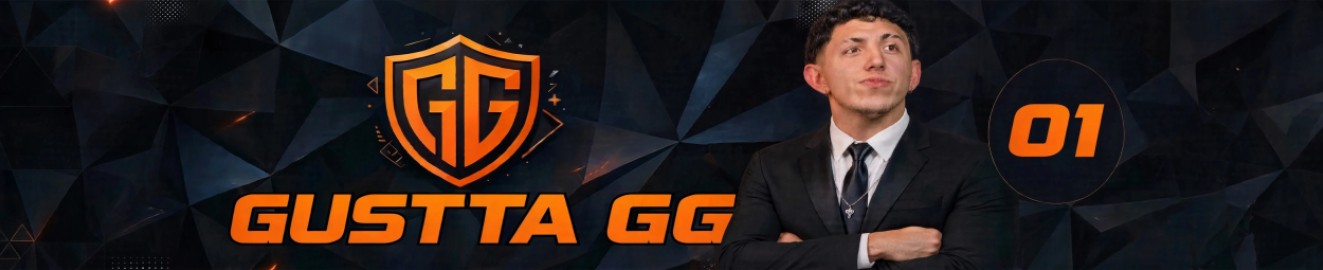 Gustta GG 