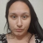 Giiirrl6