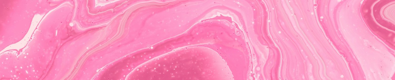 PinkyPiggy69