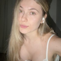 Blondpetite