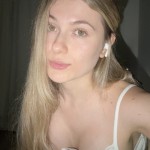 Blondpetite