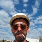 Botifarra de pages