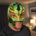 The Frank Castle