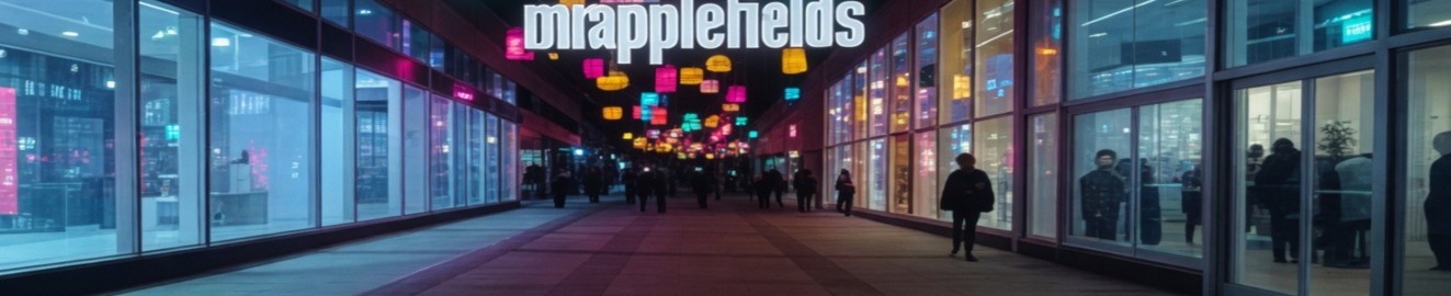 mrapplefields