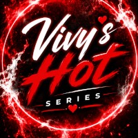 VelvetVivy