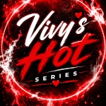 VelvetVivy
