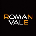 Roman Vale
