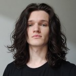 Albertidk