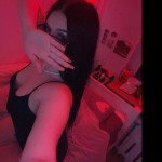 Bella Virelle