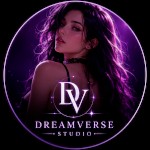Dream Verse
